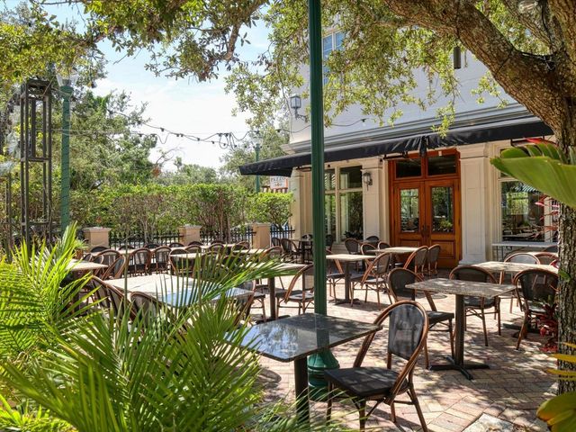 525 N ORANGE AVENUE 204, Sarasota, FL 34236