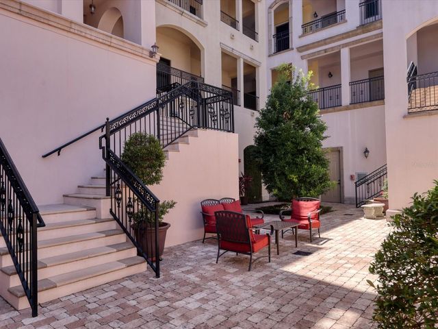 525 N ORANGE AVENUE 204, Sarasota, FL 34236