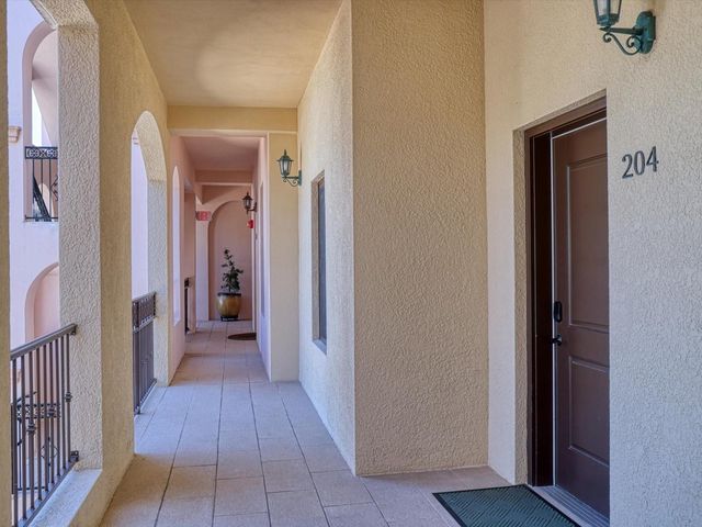 525 N ORANGE AVENUE 204, Sarasota, FL 34236