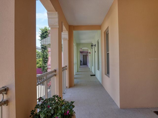 525 N ORANGE AVENUE 204, Sarasota, FL 34236