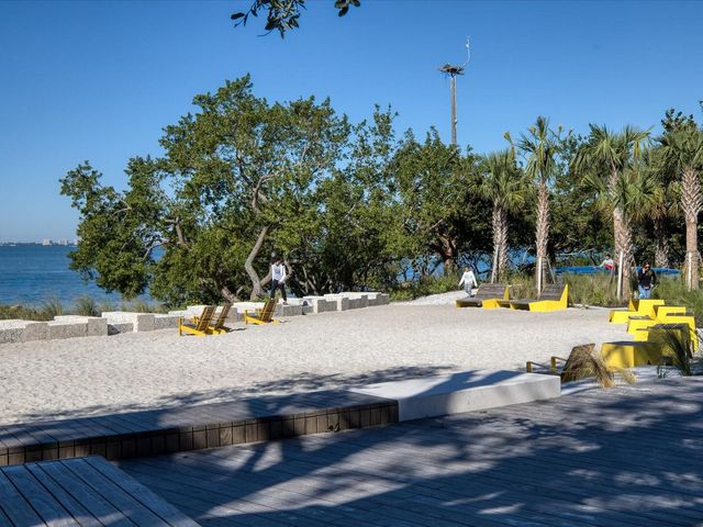525 N ORANGE AVENUE 204, Sarasota, FL 34236