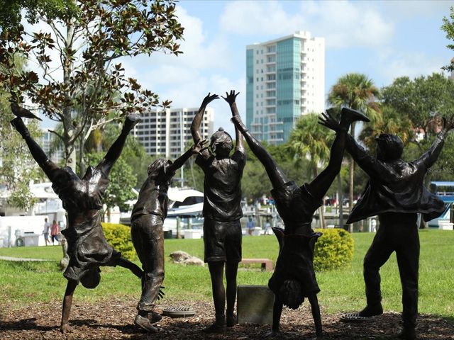525 N ORANGE AVENUE 204, Sarasota, FL 34236