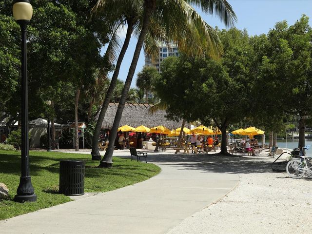 525 N ORANGE AVENUE 204, Sarasota, FL 34236
