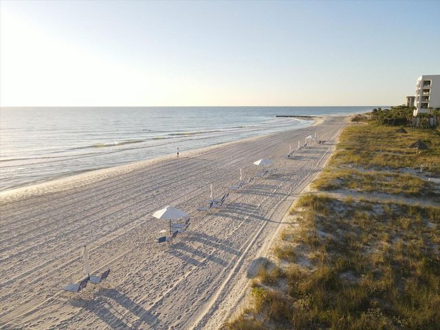 525 N ORANGE AVENUE 204, Sarasota, FL 34236