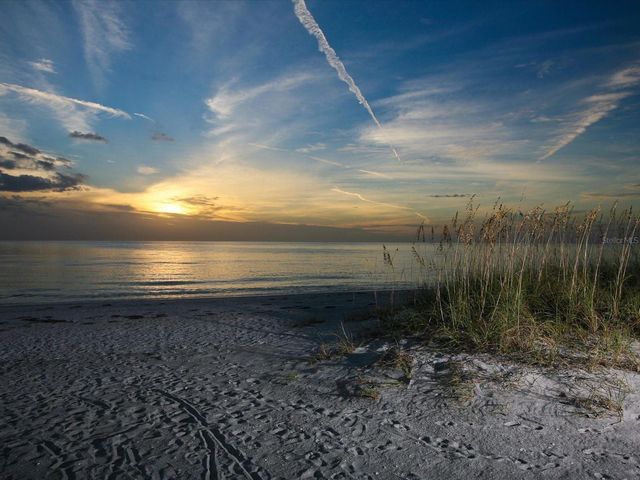 525 N ORANGE AVENUE 204, Sarasota, FL 34236