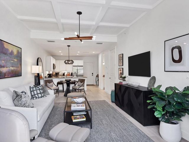 525 N ORANGE AVENUE 204, Sarasota, FL 34236