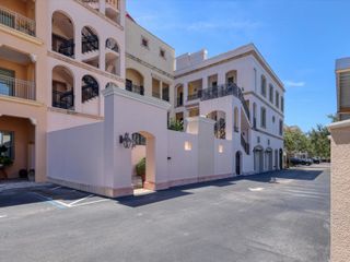 525 N ORANGE AVENUE 204, Sarasota, FL 34236