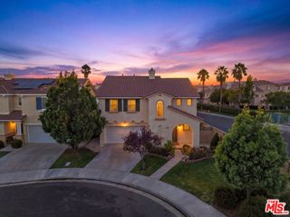 27259 Cloverhurst Place, Canyon Country, CA 91387
