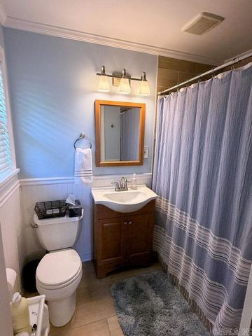 1605 Skyline Drive, North Little Rock, AR 72116