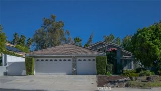 39520 Countryside, Murrieta, CA 92562