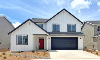63269 Carly Lane, Bend, OR 97701