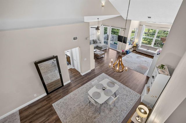 1603 Mizzenmast Way, Jupiter, FL 33477