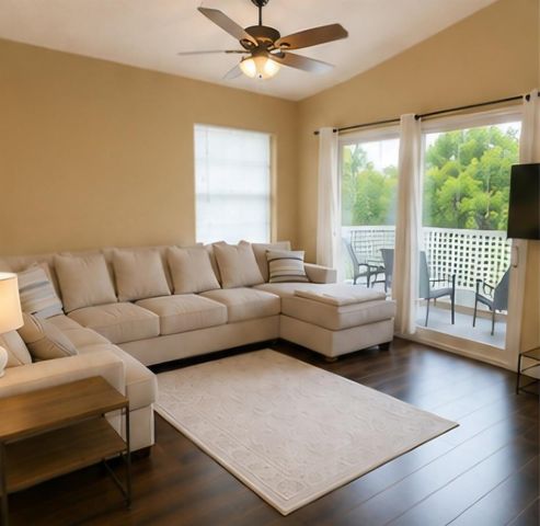 1603 Mizzenmast Way, Jupiter, FL 33477