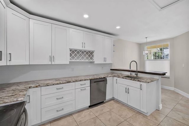 1603 Mizzenmast Way, Jupiter, FL 33477