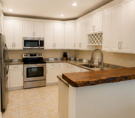 1603 Mizzenmast Way, Jupiter, FL 33477