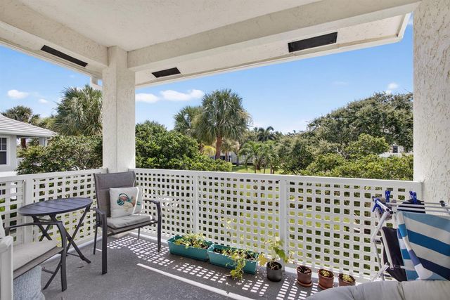 1603 Mizzenmast Way, Jupiter, FL 33477