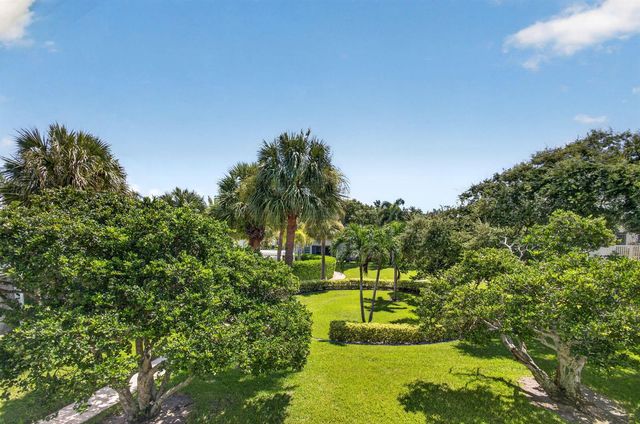 1603 Mizzenmast Way, Jupiter, FL 33477