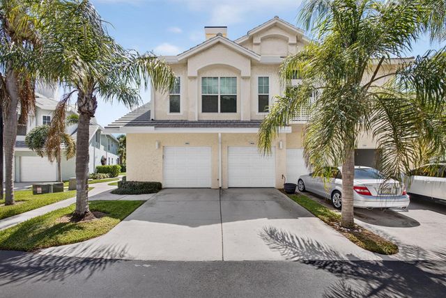 1603 Mizzenmast Way, Jupiter, FL 33477