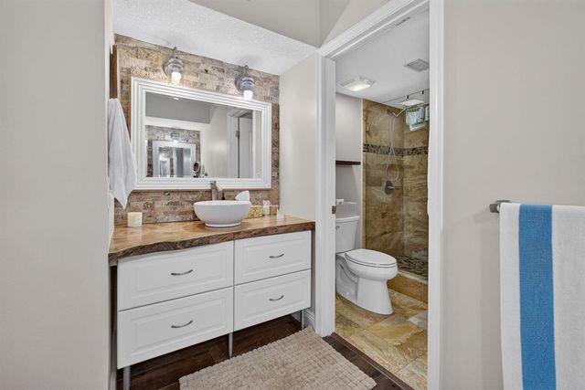 1603 Mizzenmast Way, Jupiter, FL 33477