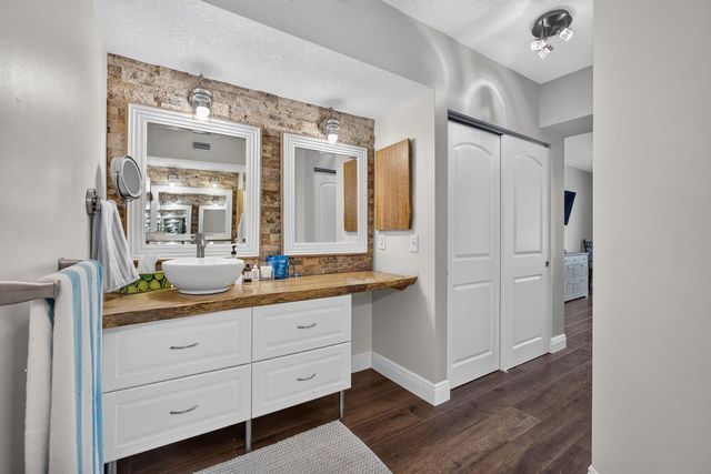 1603 Mizzenmast Way, Jupiter, FL 33477