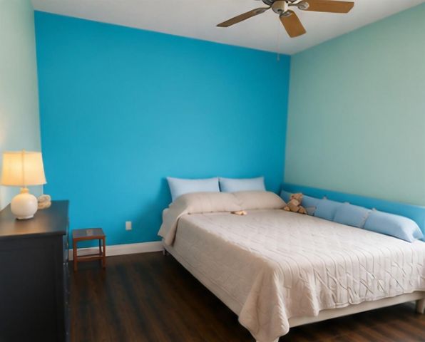 1603 Mizzenmast Way, Jupiter, FL 33477