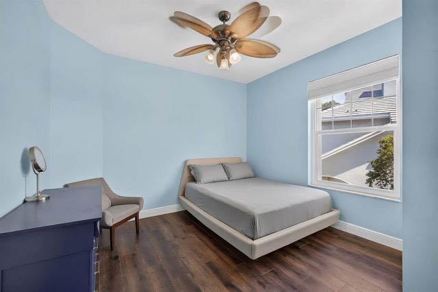 1603 Mizzenmast Way, Jupiter, FL 33477