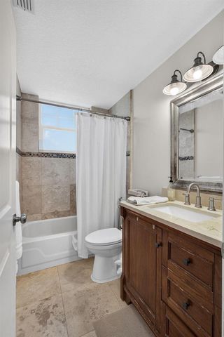 1603 Mizzenmast Way, Jupiter, FL 33477