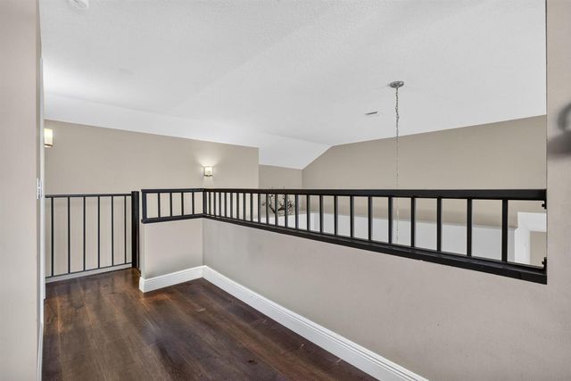1603 Mizzenmast Way, Jupiter, FL 33477