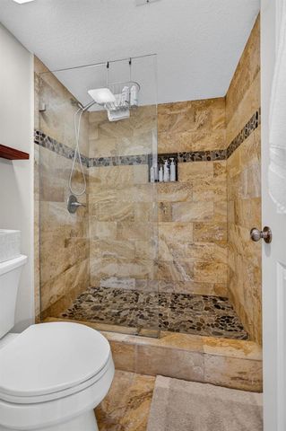 1603 Mizzenmast Way, Jupiter, FL 33477