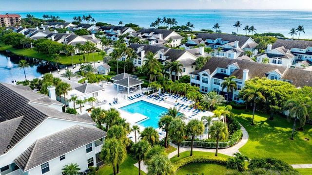 1603 Mizzenmast Way, Jupiter, FL 33477