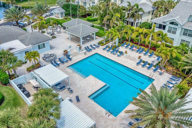 1603 Mizzenmast Way, Jupiter, FL 33477
