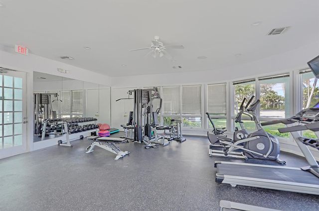 1603 Mizzenmast Way, Jupiter, FL 33477