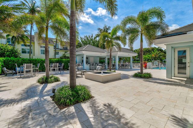 1603 Mizzenmast Way, Jupiter, FL 33477