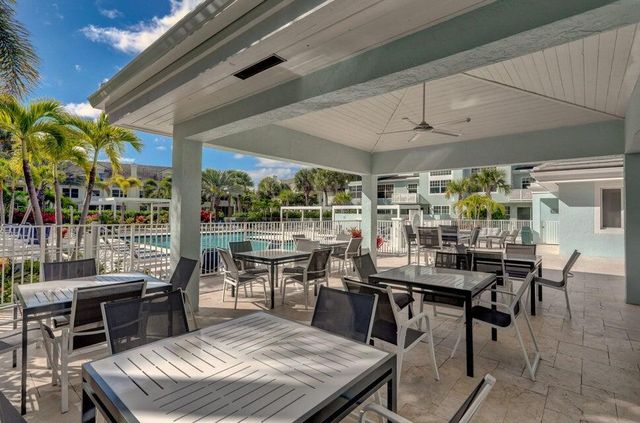 1603 Mizzenmast Way, Jupiter, FL 33477