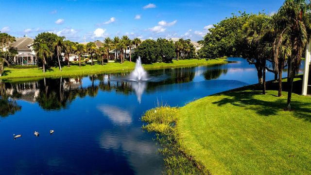1603 Mizzenmast Way, Jupiter, FL 33477