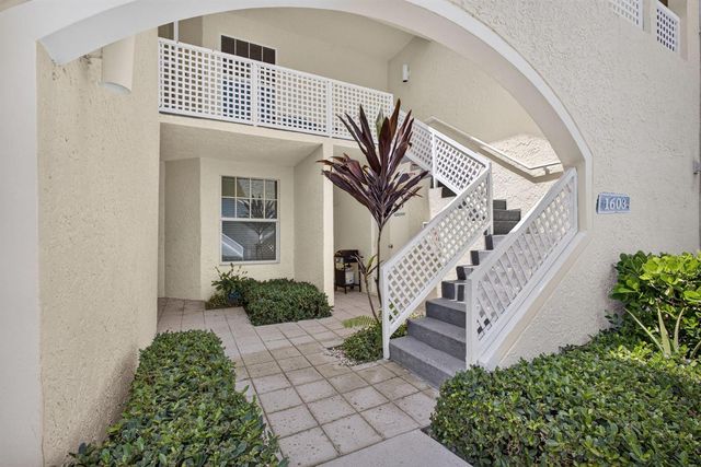 1603 Mizzenmast Way, Jupiter, FL 33477