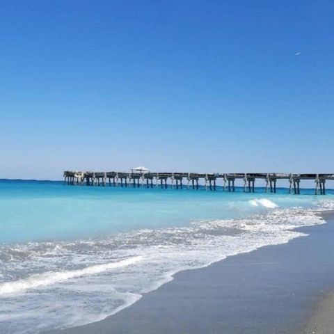 1603 Mizzenmast Way, Jupiter, FL 33477
