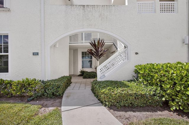 1603 Mizzenmast Way, Jupiter, FL 33477