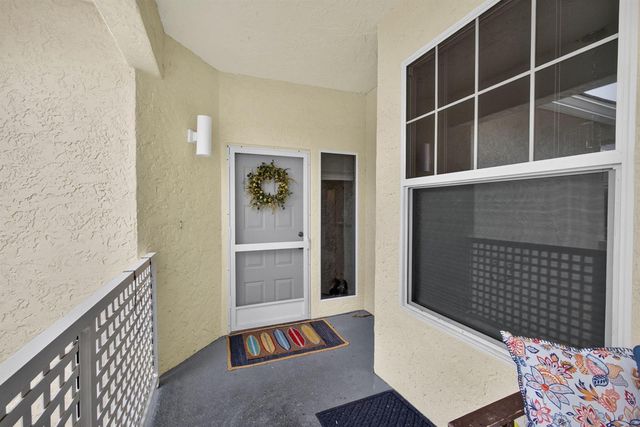 1603 Mizzenmast Way, Jupiter, FL 33477