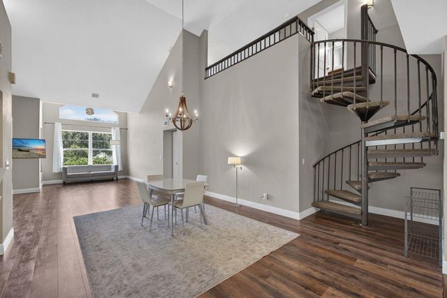 1603 Mizzenmast Way, Jupiter, FL 33477