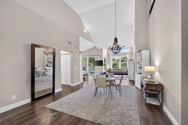 1603 Mizzenmast Way, Jupiter, FL 33477