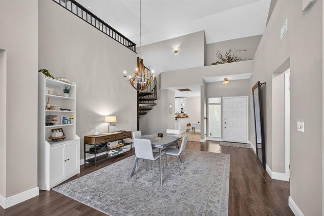1603 Mizzenmast Way, Jupiter, FL 33477