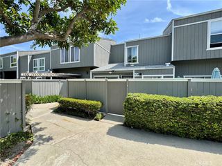 2910 S Greenville H, Santa Ana, CA 92704