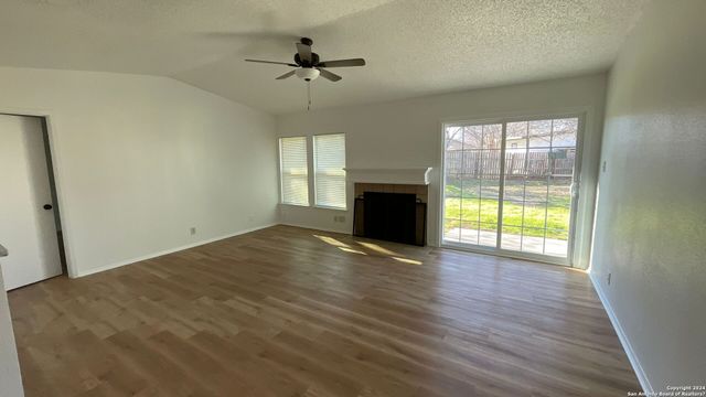 11771 Spring Song, San Antonio, TX 78249