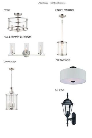 2725 Mapleton AVENUE, East Troy, WI 53120