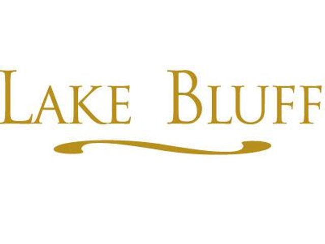 2725 Mapleton AVENUE, East Troy, WI 53120