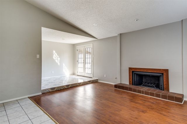 6646 E Lovers Lane 602, Dallas, TX 75214