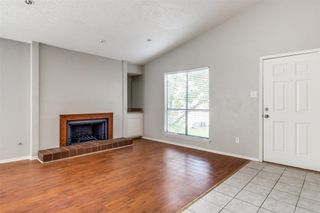 6646 E Lovers Lane 602, Dallas, TX 75214