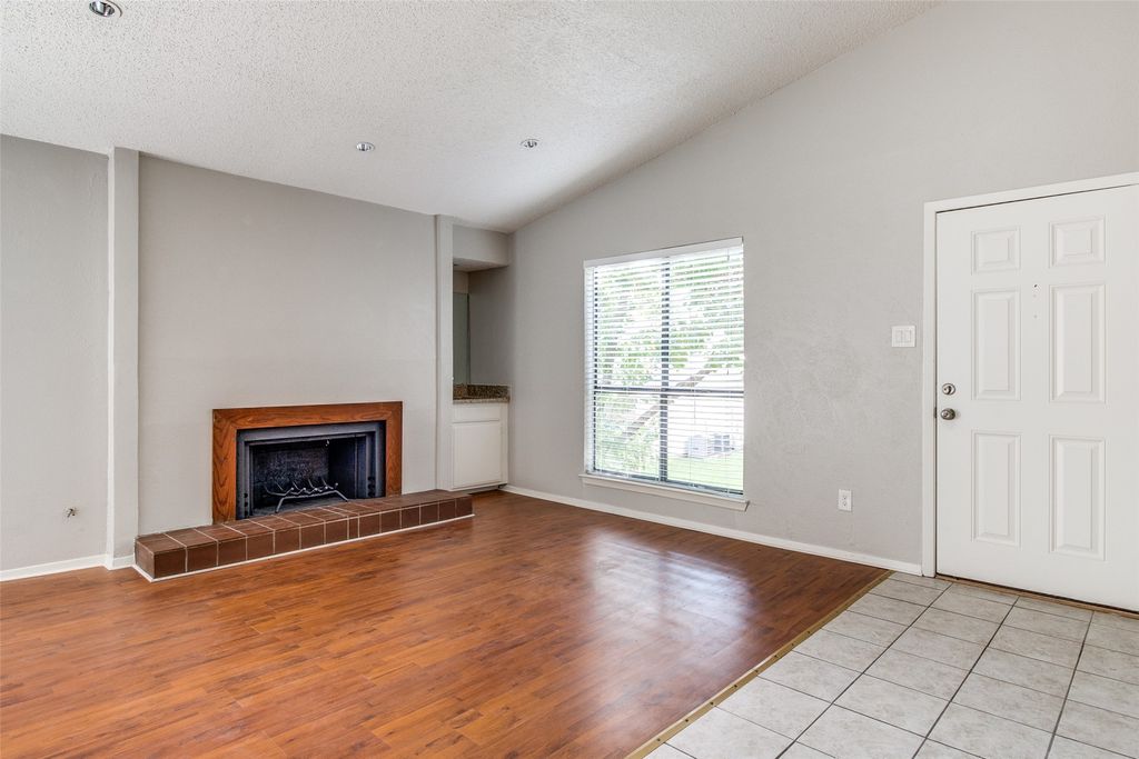6646 E Lovers Lane 602, Dallas, TX 75214