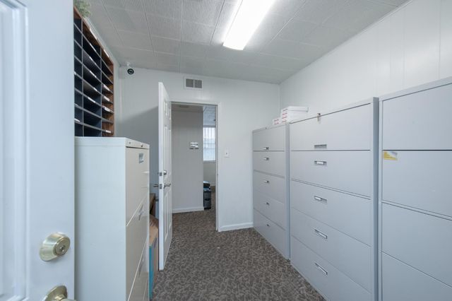 747 E Weldon Avenue, Fresno, CA 93704